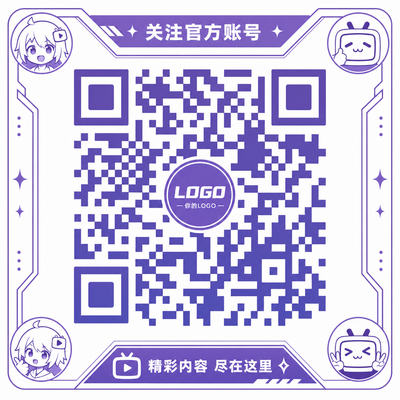 蜜桃传媒官方公众号